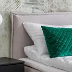 Plac Unii Centrum - Comfy 아파트 그디니아