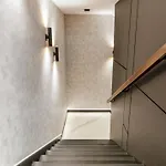 아파트 Plac Unii Centrum - Comfy *