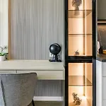 아파트 Plac Unii Centrum - Comfy *