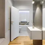 Plac Unii Centrum - Comfy 아파트 그디니아