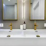 Plac Unii Centrum - Comfy 아파트 그디니아