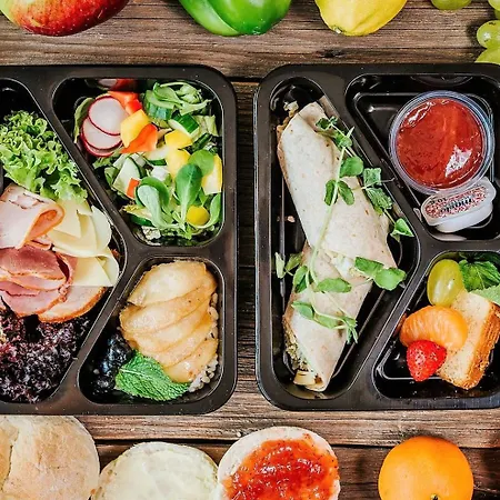 Plac Unii Centrum - Comfy Appartamento *