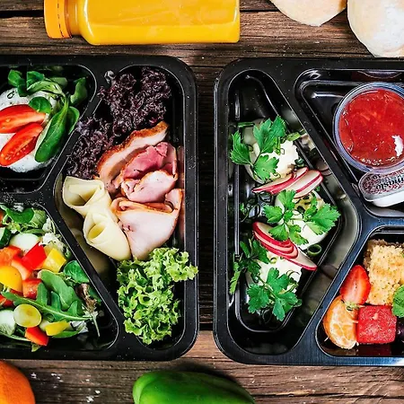 Plac Unii Centrum - Comfy Appartamento Gdynia