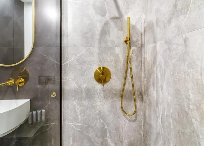 Plac Unii Centrum - Comfy Apartment