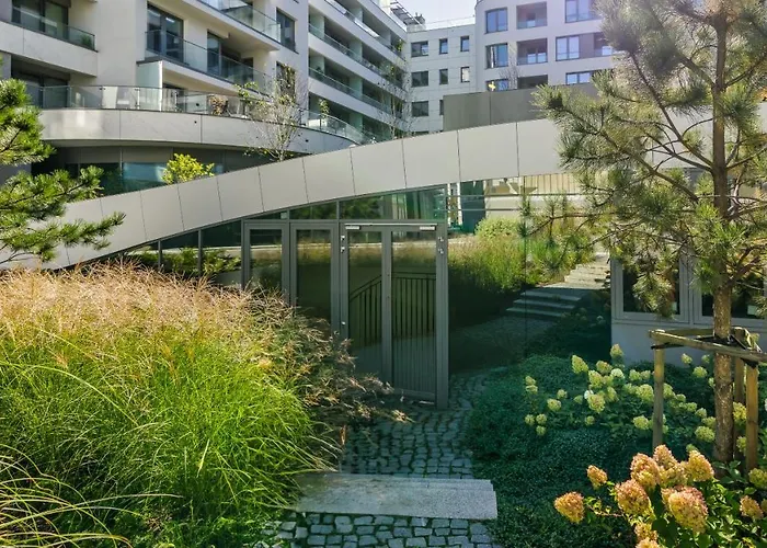 Plac Unii Centrum - Comfy Apartment *