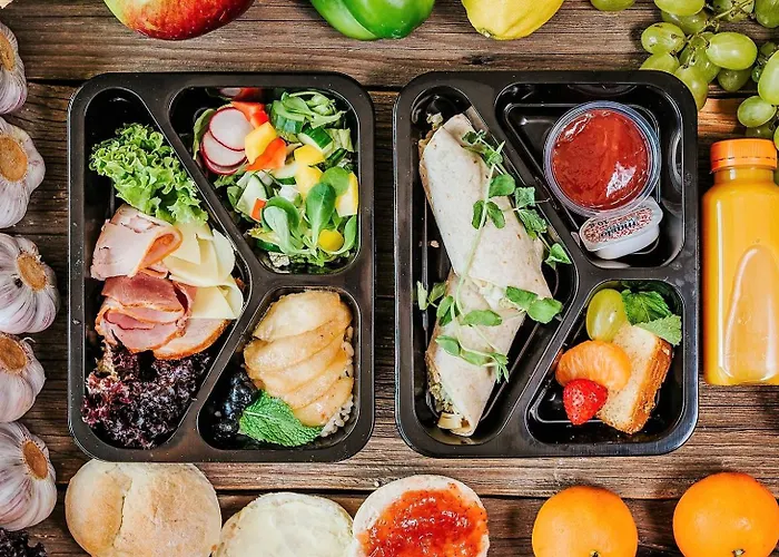 Plac Unii Centrum - Comfy Apartment *